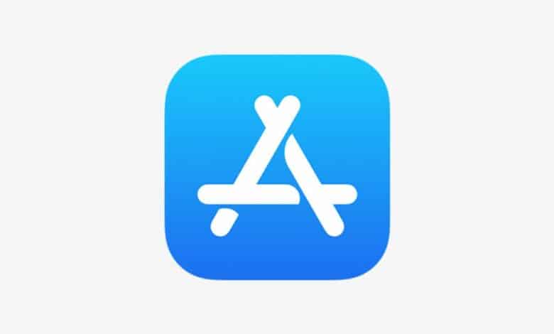 سترايب توفّر دليلًا لمطوري iOS لتجاوز عمولة آبل 30% باستخدام روابط دفع خارجية
