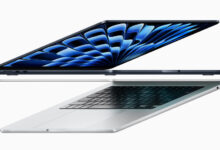 تسريبات تكشف عن اختبار آبل لشريحة M3 Ultra في أجهزة MacBook Pro رغم تحديات الحرارة والطاقة