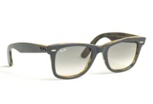 آبل تطوّر شريحة مخصصة لنظارات ذكية تنافس نظارات ميتا Ray-Ban وتهدف للإطلاق بحلول 2027