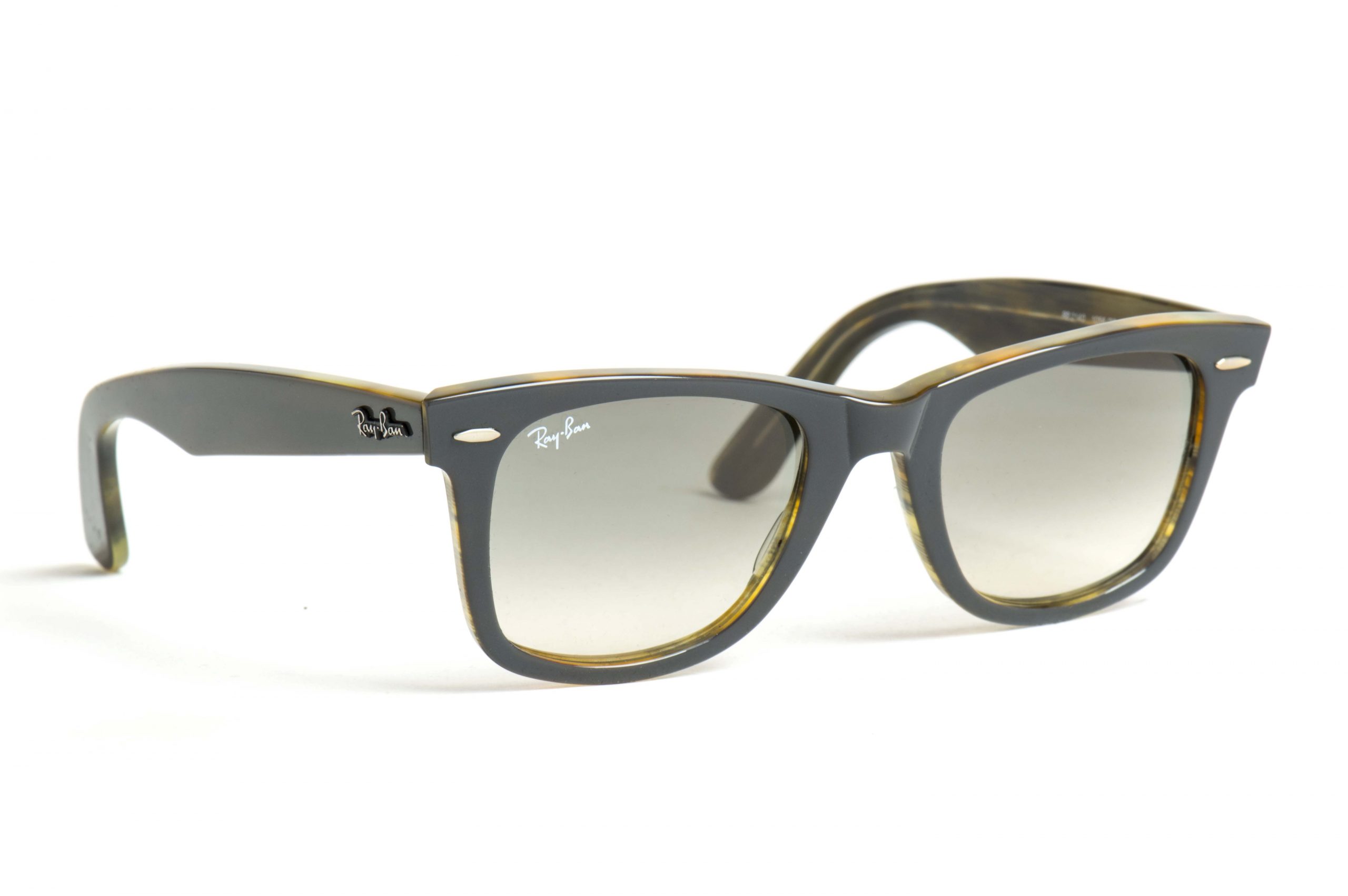 آبل تطوّر شريحة مخصصة لنظارات ذكية تنافس نظارات ميتا Ray-Ban وتهدف للإطلاق بحلول 2027