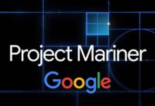 جوجل تكشف عن "Project Mariner": وكيل ذكي لتصفح الإنترنت تلقائيًا ضمن باقة AI Ultra