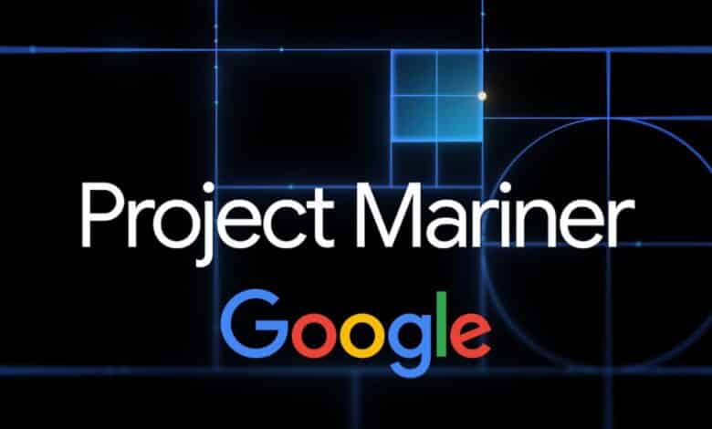 جوجل تكشف عن "Project Mariner": وكيل ذكي لتصفح الإنترنت تلقائيًا ضمن باقة AI Ultra