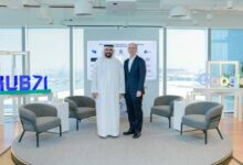 Hub71 وجوجل تطلقان برنامجًا مسرّعًا لدعم شركات الذكاء الاصطناعي الناشئة في أبوظبي