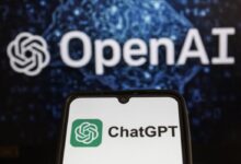 OpenAI تُطلق موصِل GitHub لميزة "البحث العميق" في ChatGPT لتحليل الأكواد وفهم الوثائق البرمجية