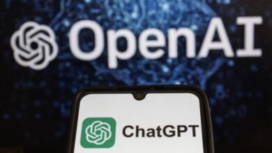 OpenAI تُطلق موصِل GitHub لميزة "البحث العميق" في ChatGPT لتحليل الأكواد وفهم الوثائق البرمجية
