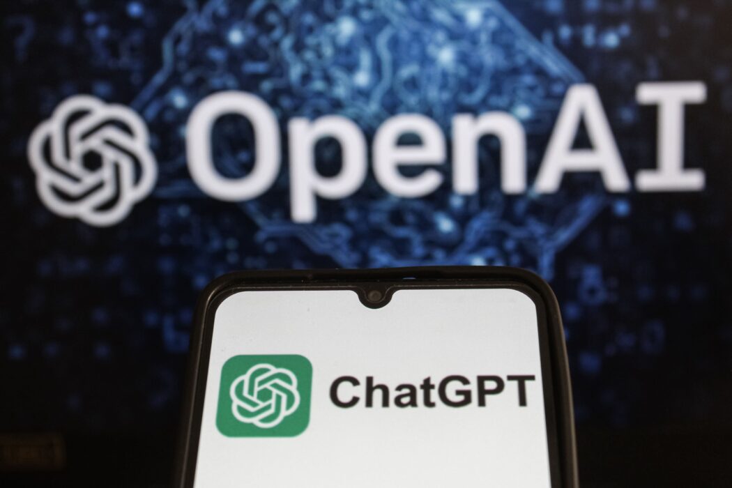 OpenAI تُطلق موصِل GitHub لميزة "البحث العميق" في ChatGPT لتحليل الأكواد وفهم الوثائق البرمجية