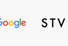 STV تطلق صندوقًا للذكاء الاصطناعي بقيمة 100 مليون دولار بالشراكة مع جوجل لدعم الابتكار في الشرق الأوسط وشمال أفريقيا