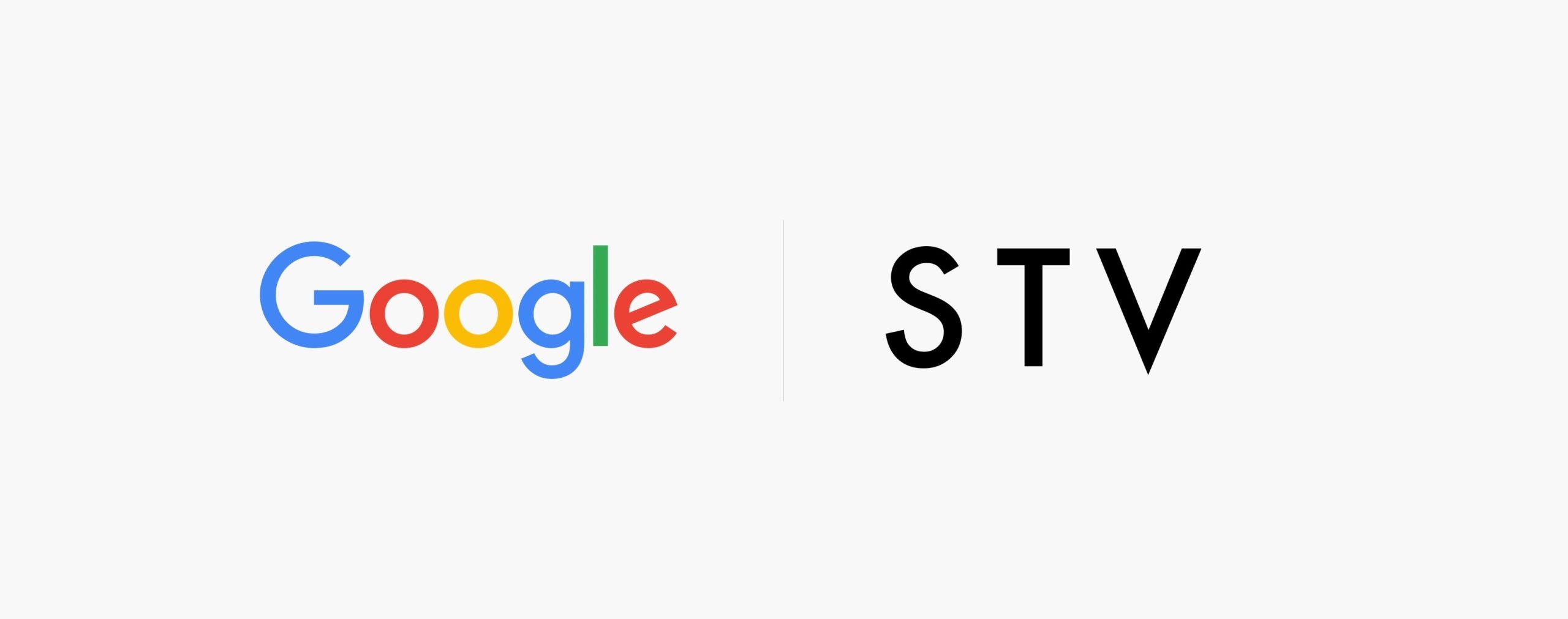 STV تطلق صندوقًا للذكاء الاصطناعي بقيمة 100 مليون دولار بالشراكة مع جوجل لدعم الابتكار في الشرق الأوسط وشمال أفريقيا