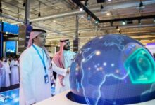 السعودية تتصدر مشهد الابتكار العالمي وتُتوَّج "دولة العام 2025" في تقرير StartupBlink
