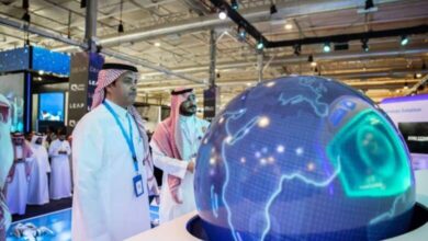 السعودية تتصدر مشهد الابتكار العالمي وتُتوَّج "دولة العام 2025" في تقرير StartupBlink