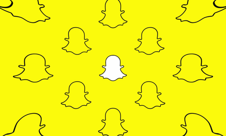 سناب شات تطلق عدسات الذكاء الاصطناعي الإعلانية: تجربة إبداعية تفاعلية تعيد تعريف التسويق الرقمي