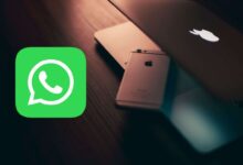 واتساب يوقف دعمه لأجهزة آيفون وأندرويد القديمة بدءًا من 1 يونيو 2025