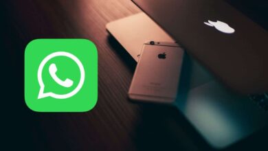 واتساب يوقف دعمه لأجهزة آيفون وأندرويد القديمة بدءًا من 1 يونيو 2025