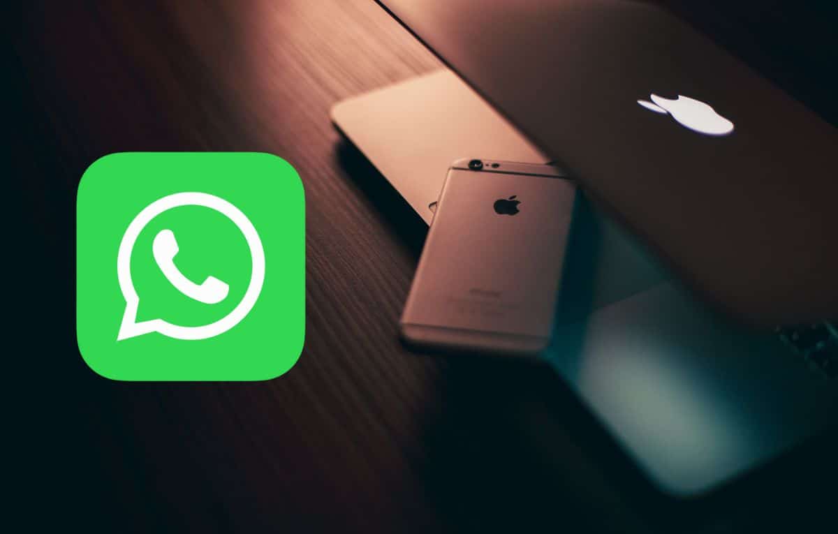 واتساب يوقف دعمه لأجهزة آيفون وأندرويد القديمة بدءًا من 1 يونيو 2025