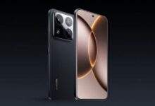 Snapdragon 8 Elite