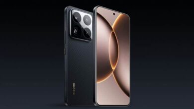Snapdragon 8 Elite