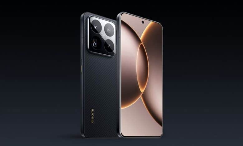 Snapdragon 8 Elite