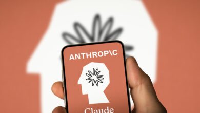 أنثروبيك تكشف عن Claude 4: نماذج ذكاء اصطناعي متقدمة تتفوق في البرمجة وحل المشكلات