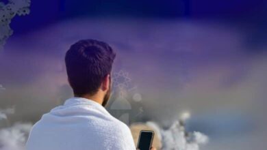في إطار مساعيها المستمرة لتوفير تجربة حج سلسة ومتميزة لضيوف الرحمن، أعلنت هيئة الاتصالات والفضاء والتقنية في المملكة العربية السعودية، بالتعاون مع وزارة الداخلية ومزودي خدمات الاتصالات المعتمدين، عن إطلاق خدمة استخراج شرائح الاتصال الرقمية (eSIM) لحجاج الخارج مباشرة عبر تطبيقات مزودي الخدمة المحليين.