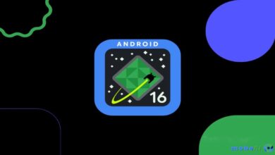 تحديث Android 16 يأتي بتصميم شامل وتحسينات مرئية وحركية جديدة