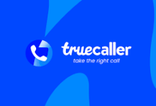إطلاق LiveCaller على iPhone: بديل مجاني لـ Truecaller يكشف هوية المتصل في الوقت الفعلي دون المساس بالخصوصية