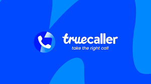 إطلاق LiveCaller على iPhone: بديل مجاني لـ Truecaller يكشف هوية المتصل في الوقت الفعلي دون المساس بالخصوصية
