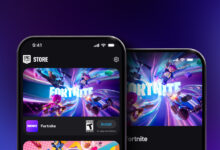 دليلك الكامل لتشغيل Fortnite على أجهزة iPhone باستخدام XCloud وLuna وGeForce Now