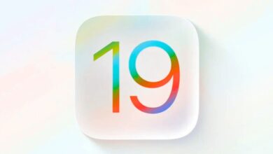 آبل تستعد لإطلاق iPadOS 19: شريط قوائم جديد، تحسينات في تعدد المهام، وواجهة مدعومة بالذكاء الاصطناعي