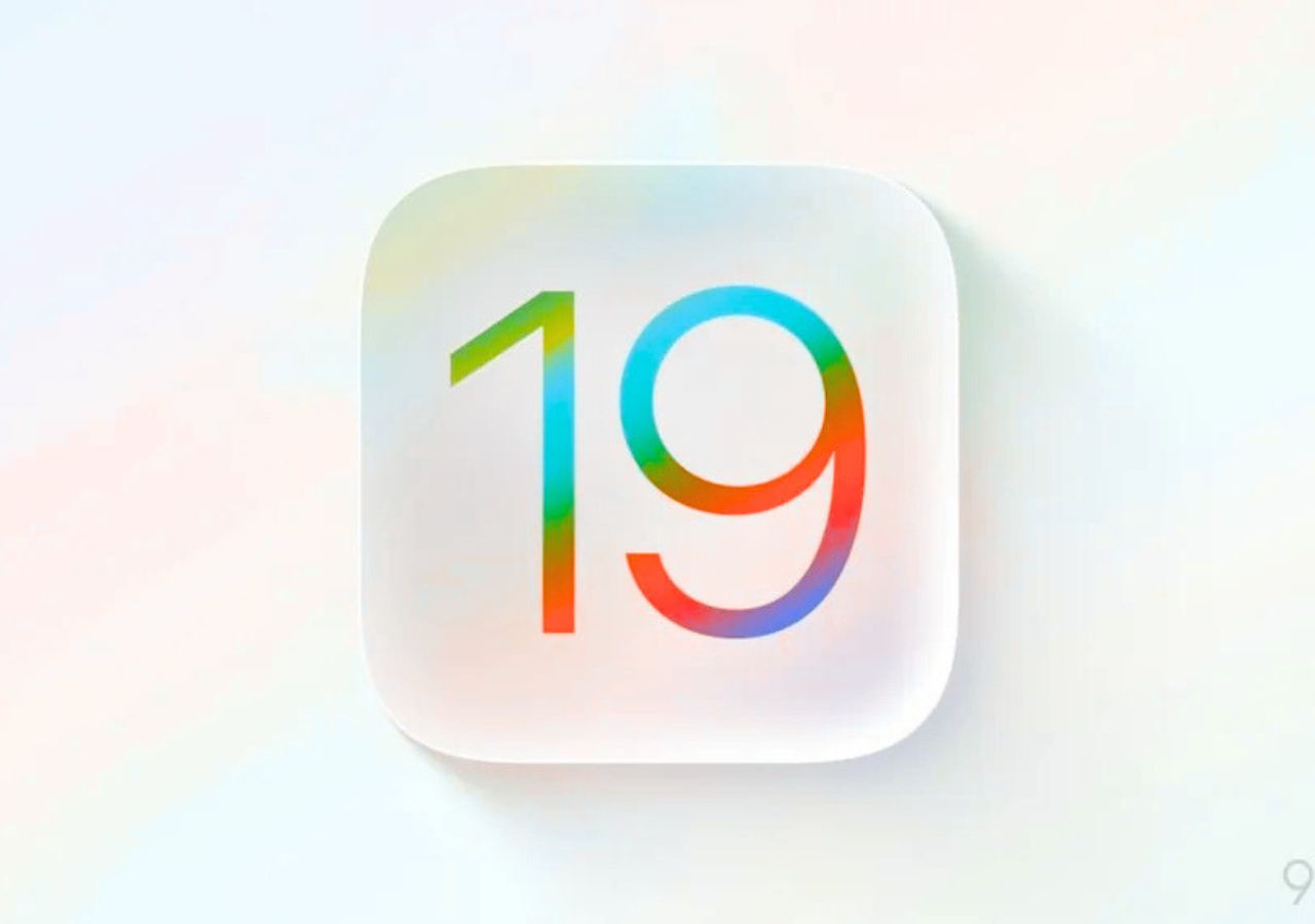 آبل تستعد لإطلاق iPadOS 19: شريط قوائم جديد، تحسينات في تعدد المهام، وواجهة مدعومة بالذكاء الاصطناعي