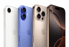 قامت شركة آبل برفع أسعار استبدال هواتف iPhone 12 والطرازات الأحدث، إذ باتت تتراوح بين 200 و650 دولارًا أمريكيًا، بعد أن كانت سابقًا بين 170 و630 دولارًا. وتختلف قيمة الاستبدال حسب طراز الهاتف، إلا أن عوامل أخرى تلعب دورًا حاسمًا في تحديد السعر، مثل سلامة الشاشة، وحالة الزجاج الخلفي، وأداء الجهاز بشكل عام.