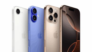 قامت شركة آبل برفع أسعار استبدال هواتف iPhone 12 والطرازات الأحدث، إذ باتت تتراوح بين 200 و650 دولارًا أمريكيًا، بعد أن كانت سابقًا بين 170 و630 دولارًا. وتختلف قيمة الاستبدال حسب طراز الهاتف، إلا أن عوامل أخرى تلعب دورًا حاسمًا في تحديد السعر، مثل سلامة الشاشة، وحالة الزجاج الخلفي، وأداء الجهاز بشكل عام.