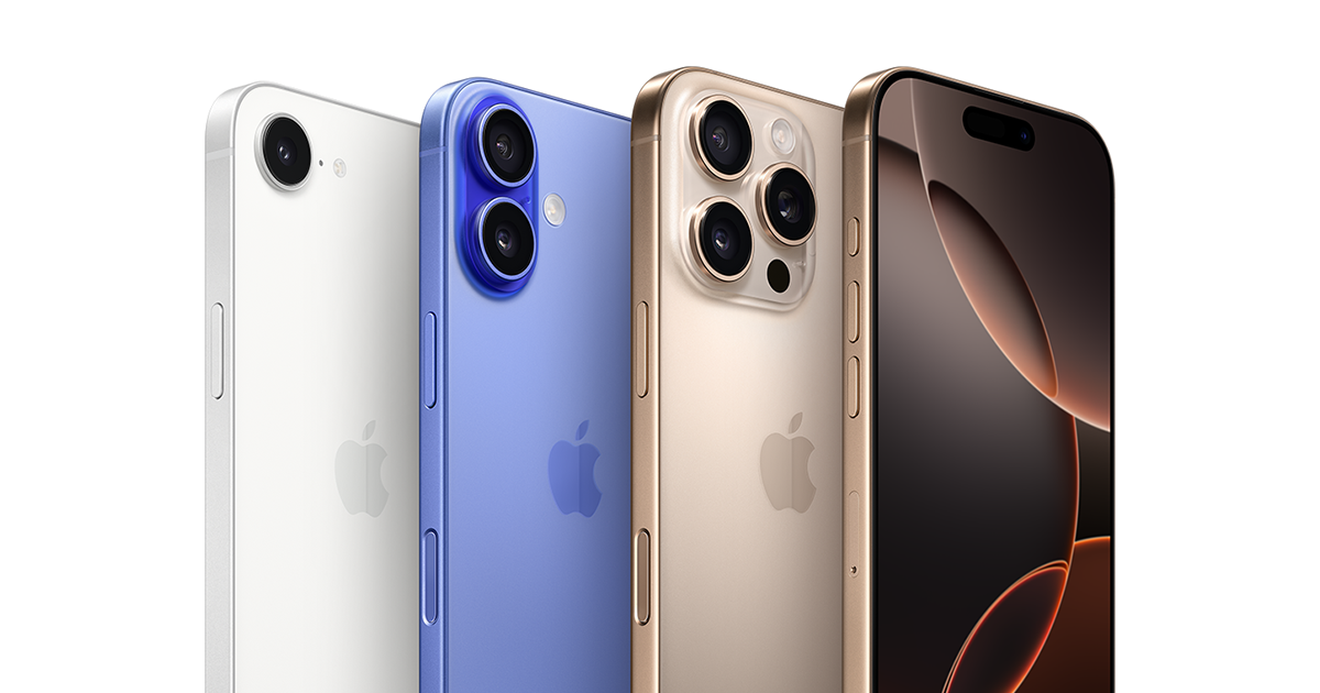 قامت شركة آبل برفع أسعار استبدال هواتف iPhone 12 والطرازات الأحدث، إذ باتت تتراوح بين 200 و650 دولارًا أمريكيًا، بعد أن كانت سابقًا بين 170 و630 دولارًا. وتختلف قيمة الاستبدال حسب طراز الهاتف، إلا أن عوامل أخرى تلعب دورًا حاسمًا في تحديد السعر، مثل سلامة الشاشة، وحالة الزجاج الخلفي، وأداء الجهاز بشكل عام.