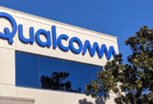 دعوى براءة اختراع تهدد مستقبل شرائح Snapdragon وكوالكوم تواجه ضغوطًا متزايدة