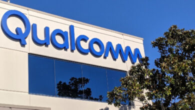 دعوى براءة اختراع تهدد مستقبل شرائح Snapdragon وكوالكوم تواجه ضغوطًا متزايدة