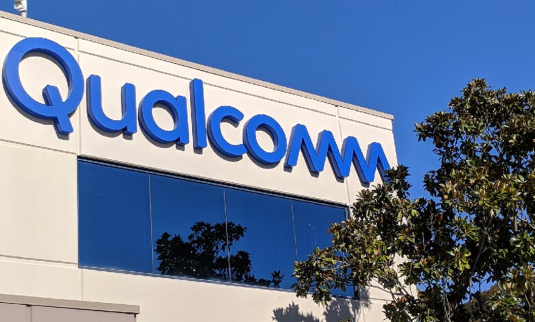 دعوى براءة اختراع تهدد مستقبل شرائح Snapdragon وكوالكوم تواجه ضغوطًا متزايدة