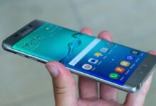 7 خطوات فعالة لتسريع هاتف Android دون الحاجة إلى شراء جهاز جديد