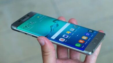 7 خطوات فعالة لتسريع هاتف Android دون الحاجة إلى شراء جهاز جديد