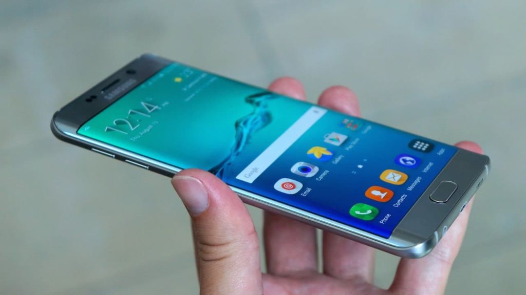 7 خطوات فعالة لتسريع هاتف Android دون الحاجة إلى شراء جهاز جديد