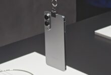 سامسونج تكشف عن Galaxy S25 Edge في حدث افتراضي يوم 12 مايو