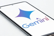 جوجل تُحدّث تطبيق Gemini: أدوات ذكاء اصطناعي لتعديل الصور وتخصيص القصص بطريقة تفاعلية
