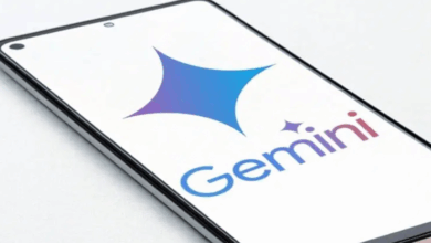 جوجل تُحدّث تطبيق Gemini: أدوات ذكاء اصطناعي لتعديل الصور وتخصيص القصص بطريقة تفاعلية