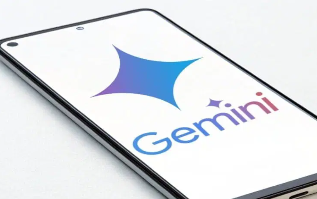 جوجل تُحدّث تطبيق Gemini: أدوات ذكاء اصطناعي لتعديل الصور وتخصيص القصص بطريقة تفاعلية