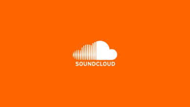 ساوند كلاود تُحدث شروط الاستخدام لتشمل الذكاء الاصطناعي وتثير مخاوف بشأن حقوق المبدعين