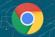 جوجل تطلق تحديثات شاملة لأنظمة أندرويد وكروم لدعم ذوي الاحتياجات الخاصة بالذكاء الاصطناعي "جيميني"