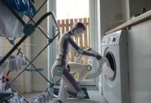 هل تصبح الروبوتات لعبة الأثرياء بحلول 2030؟ توقعات مثيرة وخلافات حول جدواها