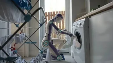 هل تصبح الروبوتات لعبة الأثرياء بحلول 2030؟ توقعات مثيرة وخلافات حول جدواها
