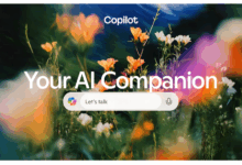 مايكروسوفت تطلق ميزة "Copilot Vision" لتحليل الشاشة وتقديم مساعدات ذكية فورية في ويندوز