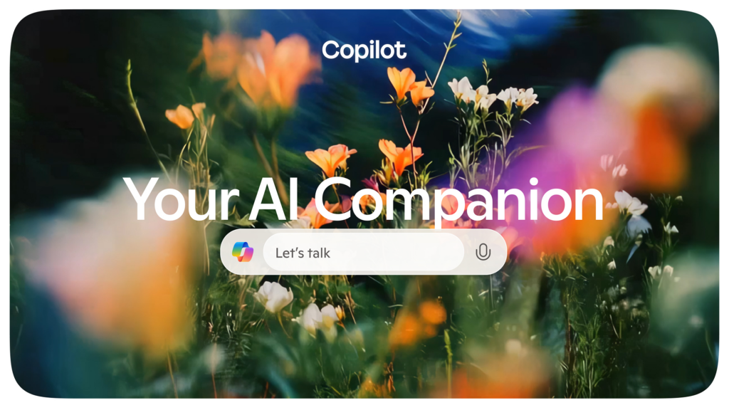 مايكروسوفت تطلق ميزة "Copilot Vision" لتحليل الشاشة وتقديم مساعدات ذكية فورية في ويندوز