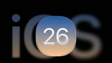 جوجل تسخر من آبل iOS 26 ينسخ مزايا بكسل القديمة