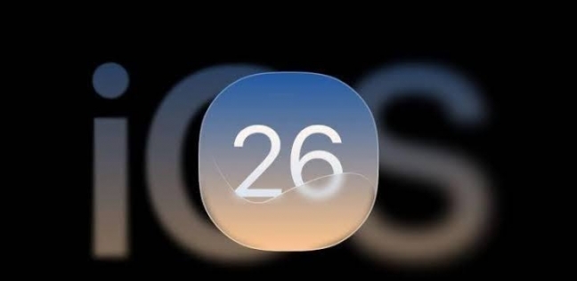 جوجل تسخر من آبل iOS 26 ينسخ مزايا بكسل القديمة